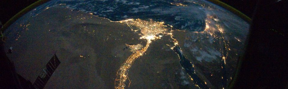 5146231463 5ffe6fd580 o